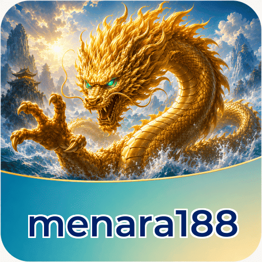 Verifikasi profile menara188