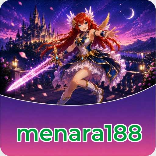 Metodologi riset menara188