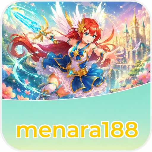 menara188 Download Guide