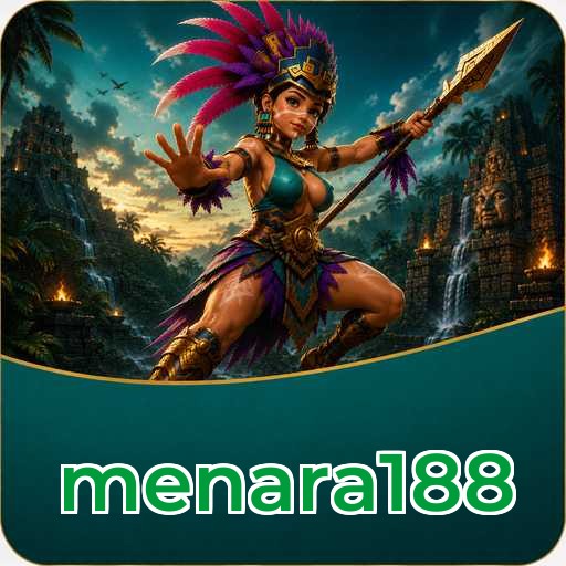 menara188 Support