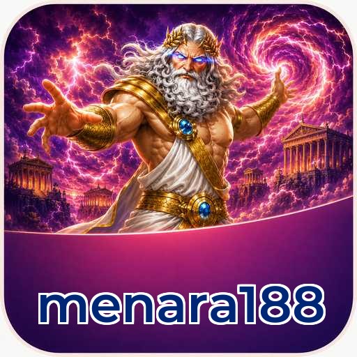 Installation Guide