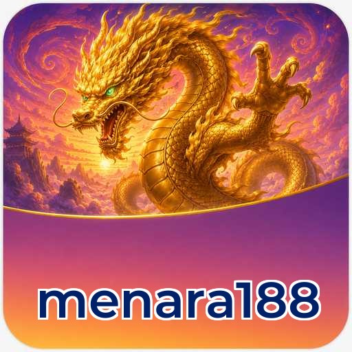 Persiapan Download