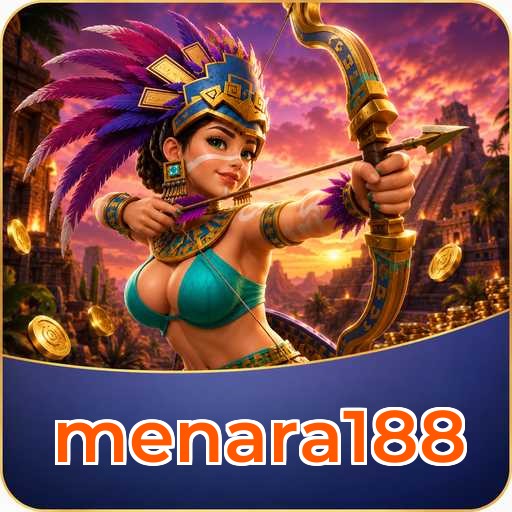 Field profile menara188