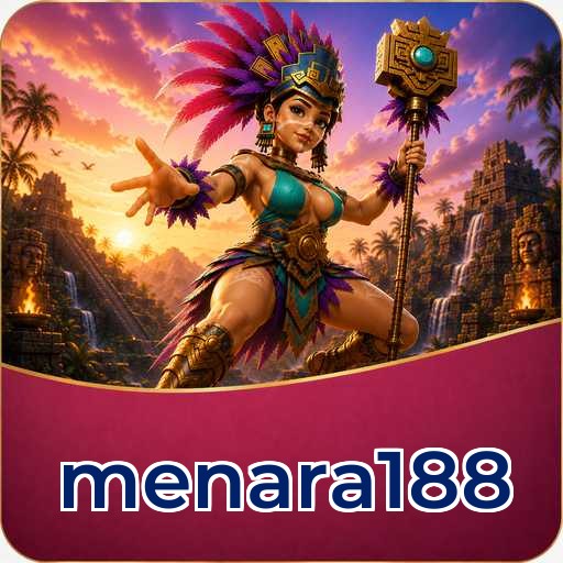 Temuan Utama