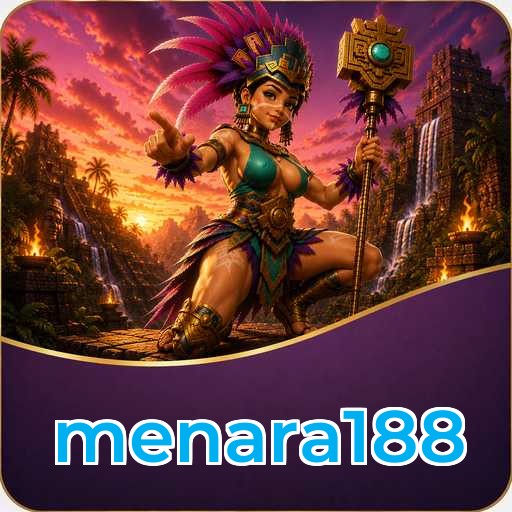 Kesimpulan