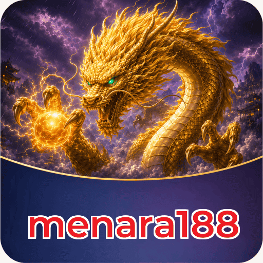 Langkah mengisi profile
