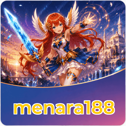 Verifikasi APK