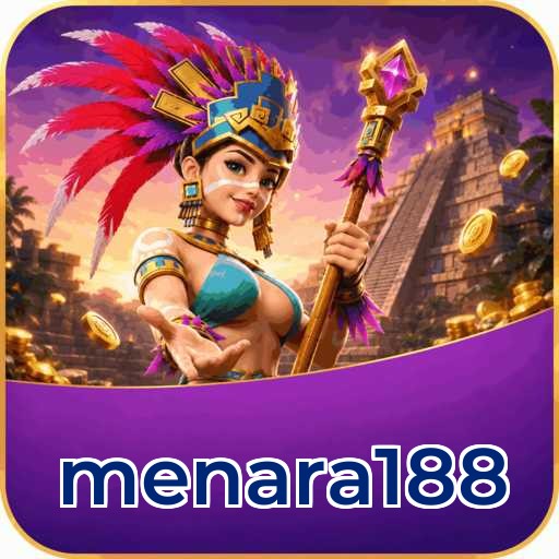 Penyimpanan data profile