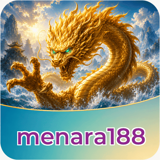 Reinstall Guide