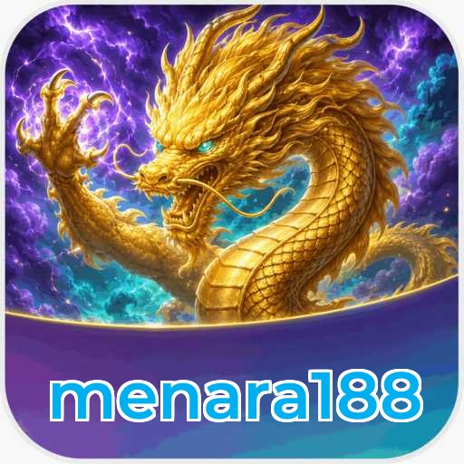 Siap Mencoba