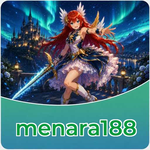 Rekomendasi